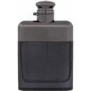 Ralph Lauren Ralph's Club parfémovaná voda pánská 100 ml tester