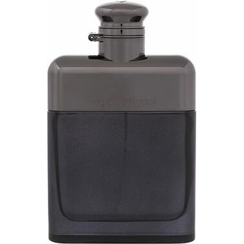 Ralph Lauren Ralph's Club parfémovaná voda pánská 100 ml tester