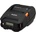 Brother RJ-3250WBL