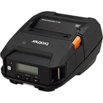 Brother RJ-3250WBL