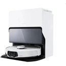 Robotické vysávače Roborock S8 MaxV Ultra White