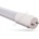 Wojnarowscy Led Флуоресцентна тръба tube t8 g13/8, 5w/230v 6000k 60 см (wj0521)