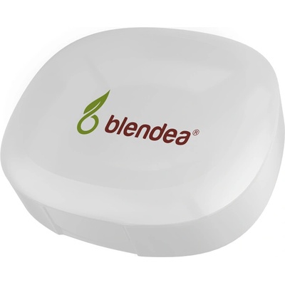 Blendea PillBox
