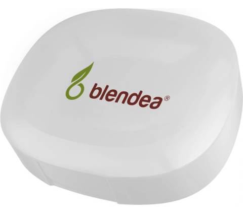 Blendea PillBox