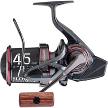 Daiwa 20 Tournament Basia 45SCW QD