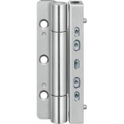 Simonswerk Siku RB 5010 3D Bílá
