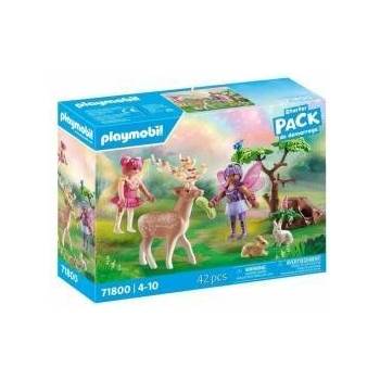Playmobil Аксесоари за Къща на Кукли Playmobil 5b0f8a