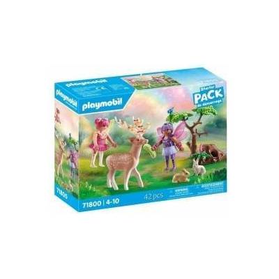 Playmobil Аксесоари за Къща на Кукли Playmobil 5b0f8a