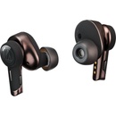 Audio-Technica ATH-TWX9