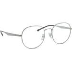 Ray-Ban 0RX6517D 2502 55