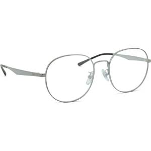 Ray-Ban 0RX6517D 2502 55