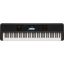 Yamaha PSR-EW320