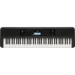 Yamaha PSR-EW320