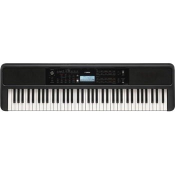 Yamaha PSR-EW320