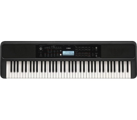 Yamaha PSR-EW320