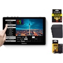 Bestview Desview R7