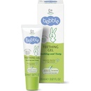 Zubné pasty Bebble Detský gél na prerezávajúce sa zúbky 20 ml
