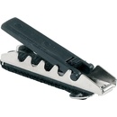 GEWA Kapodastr F&S Lever Koncertní kytara