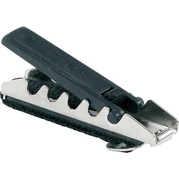 GEWA Kapodastr F&S Lever Koncertní kytara