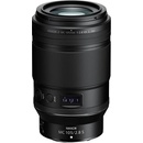 Nikon Nikkor Z 105 mm f/2.8 VR S MC