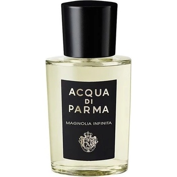 Acqua Di Parma Magnolia Infinita parfémovaná voda dámská 20 ml