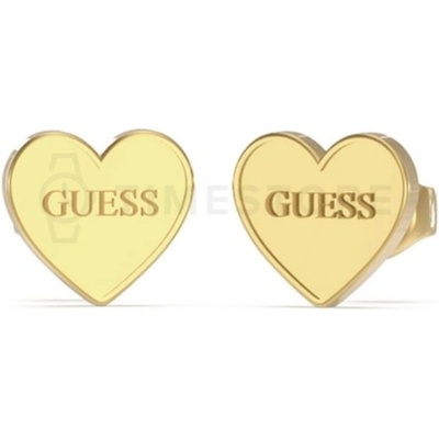 Guess JUBE02171JWYGT/U
