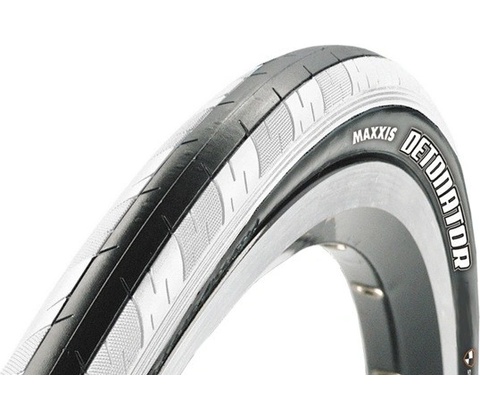 Maxxis Detonator 700x28C