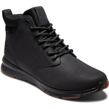 DC Mason 2 3BK Black Black Black