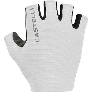 Castelli Дамски ръкавици Castelli Women's Espresso Glove - Ivory (202-8373-0213)