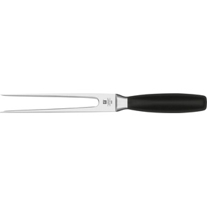 Zwilling Вилица за месо FOUR STAR 18 см, Zwilling (ZW31072181)