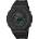 Casio GA-B2100BEG-1AER