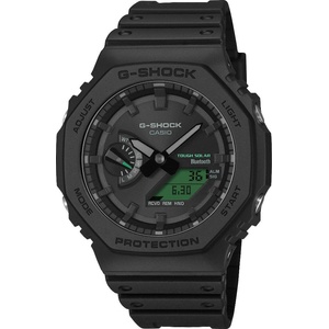 Casio GA-B2100BEG-1AER Часовници