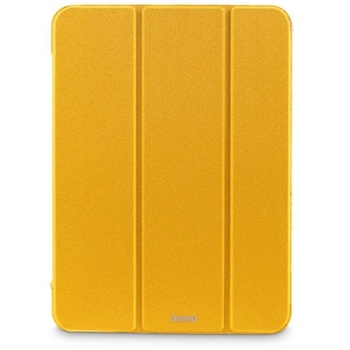 Hama Terra 27, 7 см (10.9") Фолио Жълт (002172520000) (002172520000)