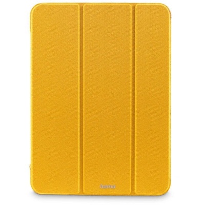 Hama Terra 27, 7 см (10.9") Фолио Жълт (002172520000) (002172520000)