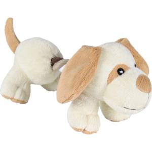 TRIXIE Dog Plush Toy - Плюшена играчка- слонче