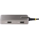 StarTech 103B-USBC-MULTIPORT