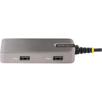 StarTech 103B-USBC-MULTIPORT