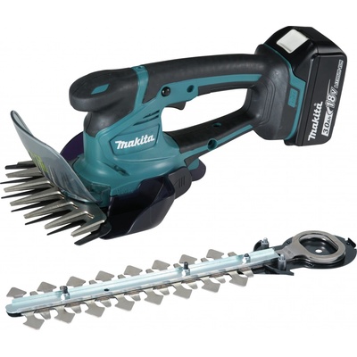 Makita DUM604RFX – Zboží Dáma