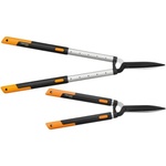 Fiskars Smart Fit HS86 114800/1013565
