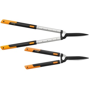 Fiskars Smart Fit HS86 114800/1013565