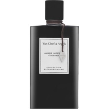 VAN CLEEF & ARPELS Ambre Imperial parfumovaná voda unisex 75 ml