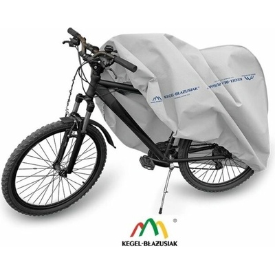 Plachta Kegel Basic Garage XL