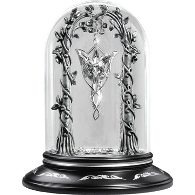 Lord of the Rings - Arwen‘s The Evenstar