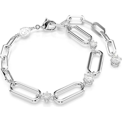 Swarovski 5683353