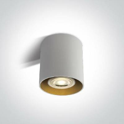 One Light 12105T/W