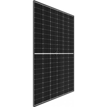 München Energieprodukte Solární panel 455wp MONO černý rám MSMD455M6-72 455 Wp