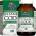 Garden of Life Vitamin Code / Raw K-Complex [60 капсули]