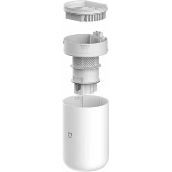 Image 1 of Xiaomi Mi Vacuum Cleaner Light (BHR4636GL)