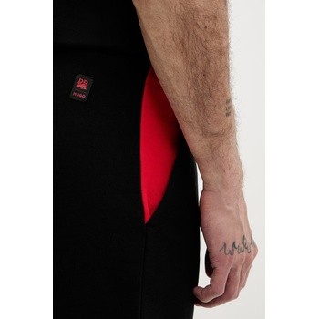 HUGO спортен къс панталон мъжки памучен Despen_RB (50559712)