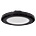 ELMARK 98GENEVA100SMD
